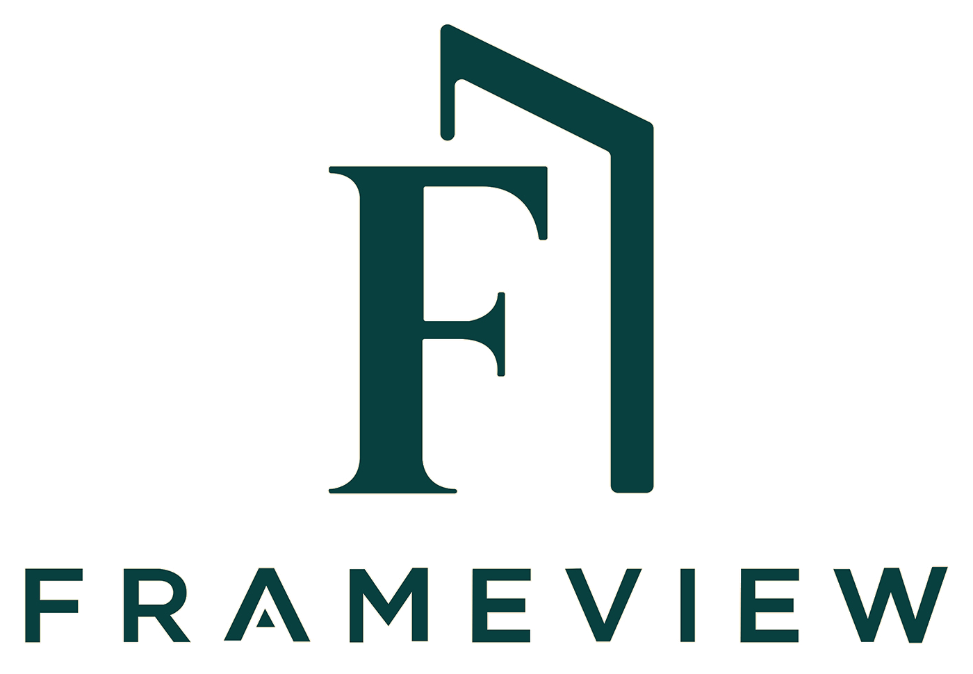 Frameview